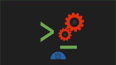 Shell Scripting con Bash en Linux