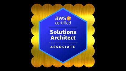 AWS Certified Solutions Architect Associate Simulados 2024