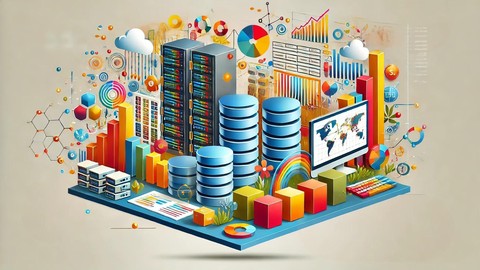 SQL Basics auf den Punkt gebracht