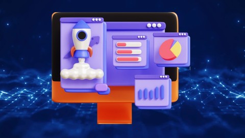 Análise de Sistemas e Governança em TI (2024)