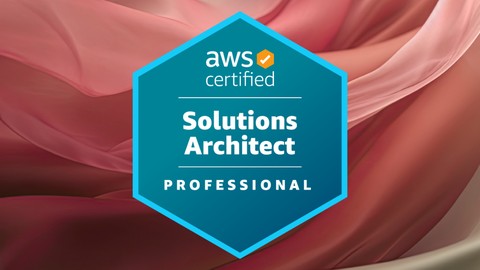 【SAP-C02 - 最新シラバス】AWS認定 ソリューションアーキテクト プロフェッショナル 模擬問題集 - 2024