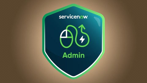 ServiceNow Certified System Administrator (CSA) 試験対策問題集 2024