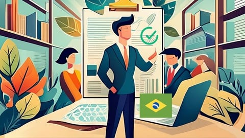 IREB CPRE Advanced Level RE@Agile Testes (Português)