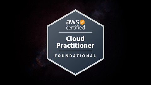 Simulado AWS Foundational Cloud Practitioner: Preparação
