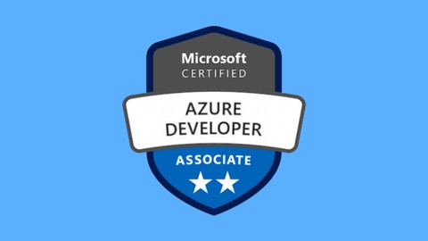 Desafio AZ-204: Simulado Intensivo para Microsoft Azure Dev