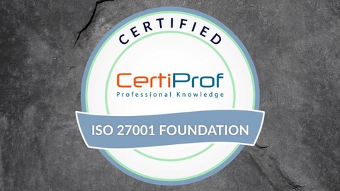 Desafio ISO/IEC 27001: Simulado Completo para a Certificação