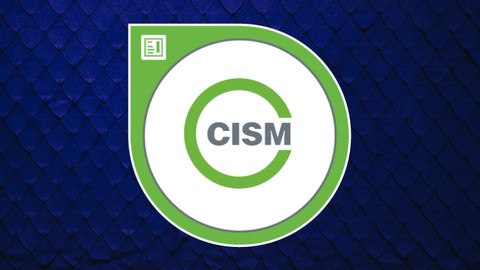 Desafio CISM: Simulado Preparatório para a Certificação CISM