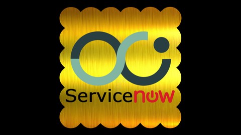 ServiceNow App Specialist Performance Analytics (CAS-PA)模擬試験