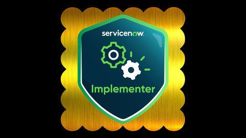 【最新シラバス】ServiceNow IT Service Management (CIS - ITSM) 模擬試験