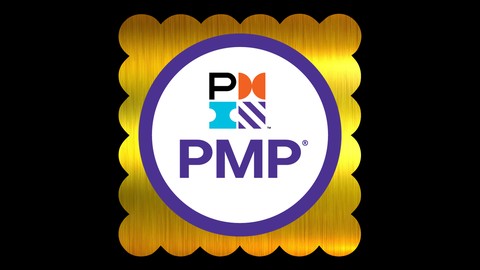 【最新シラバス - 2024年度】PMP 認定模擬試験の準備 - 最新の ECO による