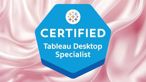 【実際の試験問題】Tableau Desktop Specialist 模擬試験模擬 With PBQs 2024
