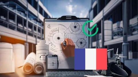 IREB CPRE Advanced Level Requirements Elicitation (Français)