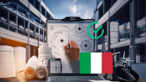 IREB CPRE Advanced Level Requirements Elicitation (Italiano)
