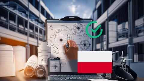 IREB CPRE Advanced Level Requirements Elicitation (Polski)