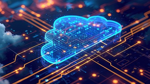 CLF-C02 - AWS Cloud Practitioner | Preguntas del Examen