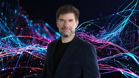 Introdução aos Large Language Models (LLMs)