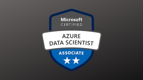 Simulado DP-100: Preparação para o Azure Data Scientist