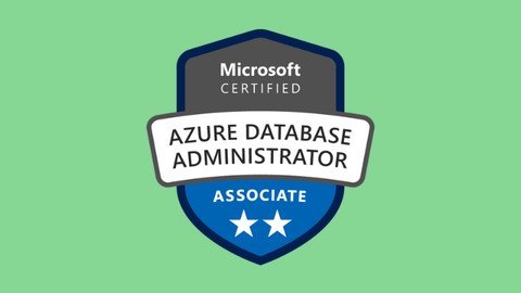 Simulado DP-300: Preparação para o Azure Database Administra