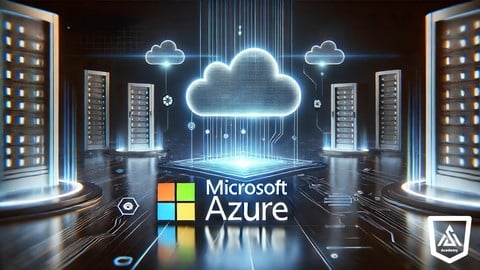 Microsoft Azure : Complete Cloud Guide - Hindi