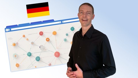 SuiteCRM - Erfolg mit Ihrer Datenarchitektur
