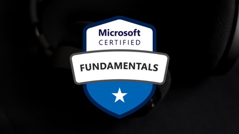 Simulado MS-900: Microsoft 365 Certified Fundamentals