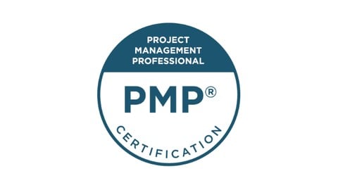 Simulado PMP - Project Management Professional