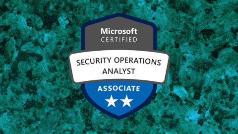 Simulado SC-200: Preparação para Security Operations Analyst