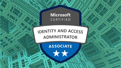 Simulado SC-300: Preparação para Microsoft Certified