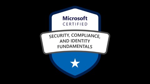 Simulado SC-900: Preparação para Microsoft Security