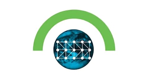 CCNP Security Next Generation Firewall in HINDI