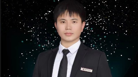 java自动化测试教学