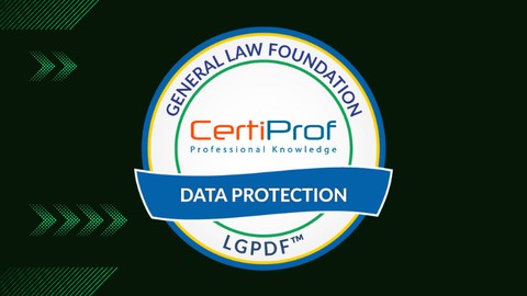 Examen LGPDF - Certificación en Protección de Datos