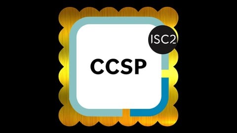 【CCSP - 最新シラバス】Certified Cloud Security Professional 試験準備