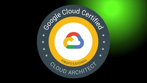 Examen GCP Español Google Certified Professional