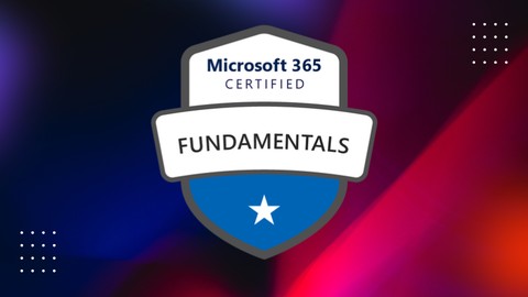 Examen de Preparación Fundamentos Microsoft 365 MS-900