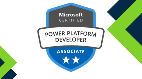 Examen de Preparación PL-400 Power Platform Developer Associ