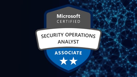 Examen de Preparación SC-200 Security Operations Analyst