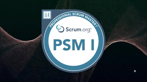 Examen de Preparación para Scrum Master - PSM I