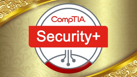【最新シラバス - 2024年度】CompTIA Security+ (SY0-701) 完全模擬試験準備