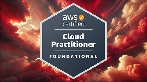Exámenes de Práctica AWS Cloud Practitioner (CLF-C02) 2024