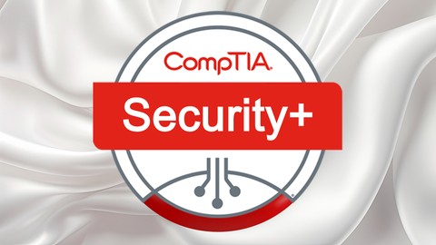 CompTIA Security+ (SY0-701) 模擬試験/テスト。現在の最新版。