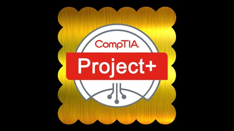 【更新版】CompTIA プロジェクト+ (PK0-005) 模擬試験。分析スキルをアップグレードする