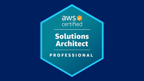 【SAP-C02】AWS認定 ソリューションアーキテクト プロフェッショナル 模擬問題集【4回+α 計360問】