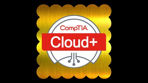 【最新シラバス - 2024年度】CompTIA Cloud+ (CV0-003) (CV1-004) 模擬試験の準備