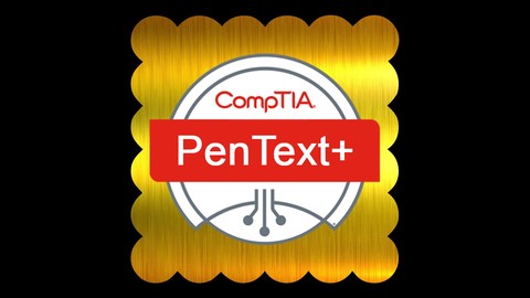 【最新シラバス - 2024年度】CompTIA PenTest+ (PT0-002) 倫理的ハッキング模擬試験