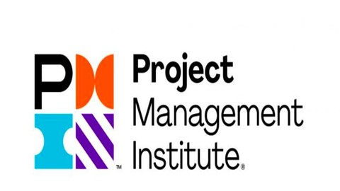 Certificação PMP - Simulado 2024 - Atualizado PMBOK7