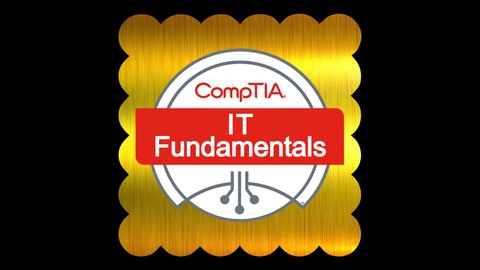 【最新シラバス - 2024年度】CompTIA IT Fundamentals (FCO-U61) 模擬試験の準備