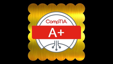 【最新シラバス - 2024年度】CompTIA A+ (220-1102) Core 2 完全模擬試験