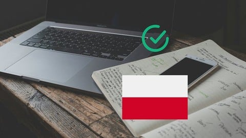 IREB CPRE Foundation Level Testy Praktyczne (Polski)