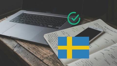 IREB CPRE Foundation Level Övningsprov för Tentamen (Svenska